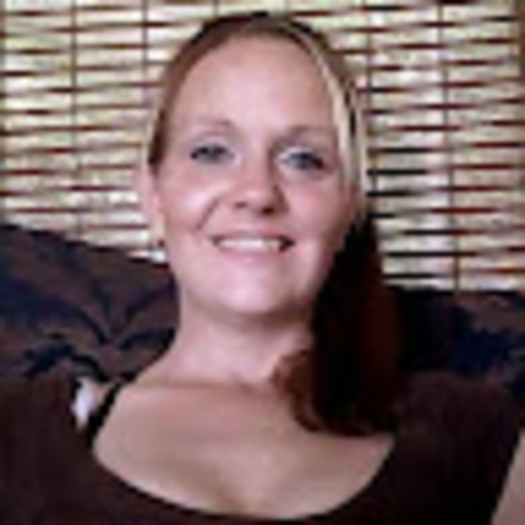 Meet your Posher, Jamie - Picture 1 of 1